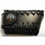 Чехол для ПДУ PANDORA DX50